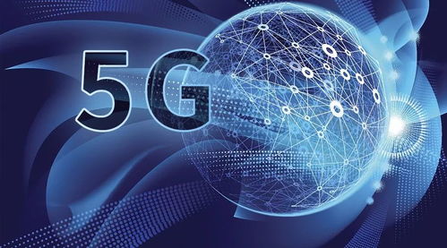 中國移動攜手中興通訊與高通，成功演示Pre5G單用戶下行12流峰值速率達850Mbps