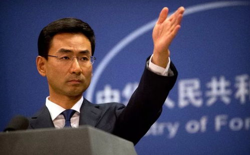 技術(shù)自主的執(zhí)念 一場(chǎng)關(guān)乎未來的豪賭